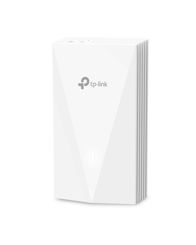 EAP655-Wall. Точка доступа. TP-Link во Владимире