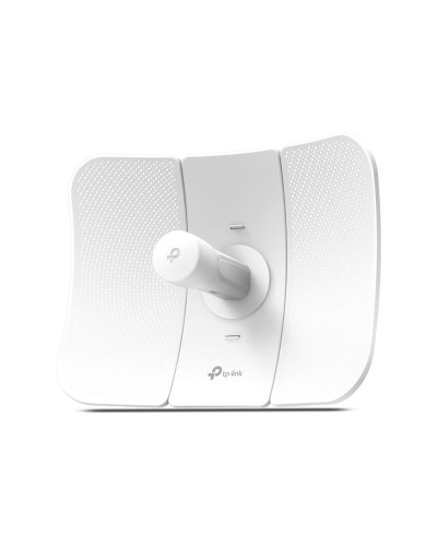 CPE710. Точка доступа. TP-Link во Владимире