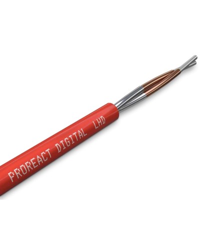 TH105 (TC220) N (Nylon). Извещатель тепловой линейный (термокабель). Thermocable во Владимире