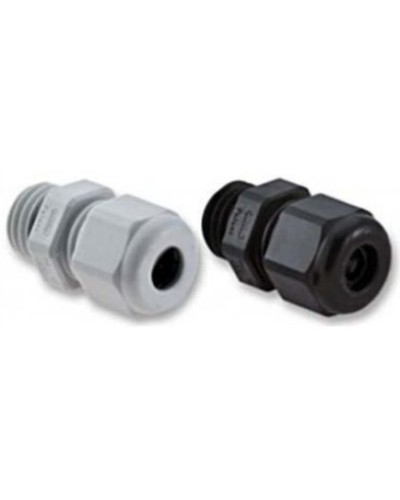 TH-100S. Муфта соединительная обжимная. Thermocable во Владимире