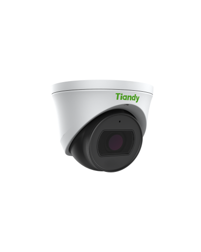 TC-C32SN I3/A/E/Y/M/2.8-12/V4.0. Видеокамера IP купольная. Tiandy во Владимире