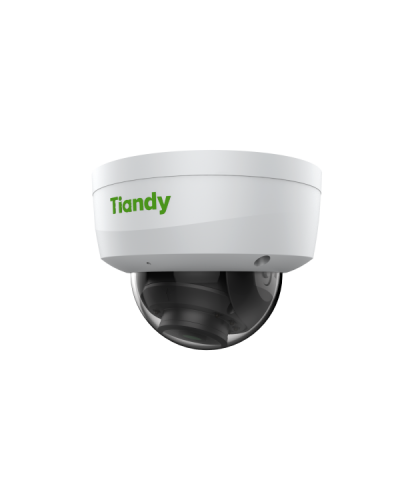 TC-C32KN I3/E/Y/2.8/V4.1. IP-видеокамера купольная. Tiandy во Владимире