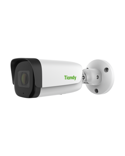 TC-C32UN I8/A/E/Y/M/2.8-12/V4.0. IP-видеокамера цилиндрическая. Tiandy во Владимире