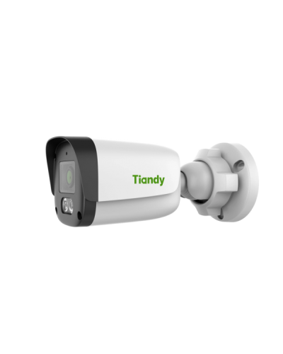 TC-C34QN I3/E/Y/4/V5.0. Видеокамера IP цилиндрическая. Tiandy во Владимире