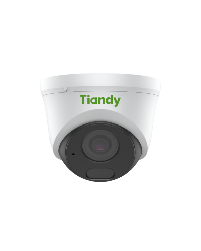 TC-C32HN I3/E/Y/C/2.8/V4.2. IP-видеокамера купольная. Tiandy во Владимире
