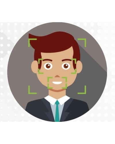 TRASSIR Face Analytics. Программное обеспечение для IP систем видеонаблюдения. Trassir во Владимире
