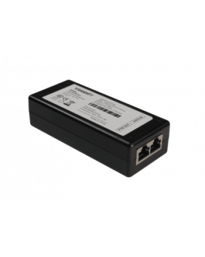 TR-I30WPoE+. Инжектор PoE. Trassir во Владимире