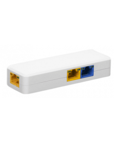 TR-EXP1130-3. Удлинитель PoE по кабелю UTP. Trassir во Владимире