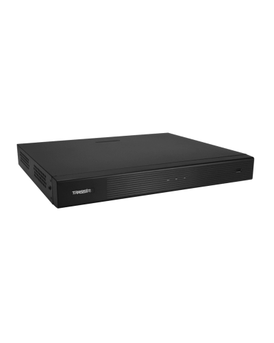 TRASSIR MiniNVR 3216+2R AF. IP-видеорегистратор 16-канальный. Trassir во Владимире