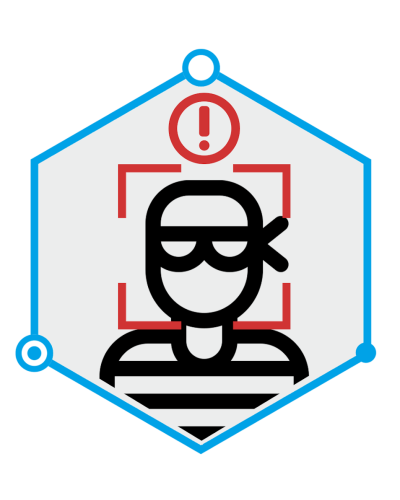 TRASSIR Theft Prevention. Программное обеспечение для IP систем видеонаблюдения. Trassir во Владимире