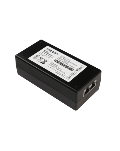 TR-I65W2.5GPoE++. Инжектор PoE. Trassir во Владимире