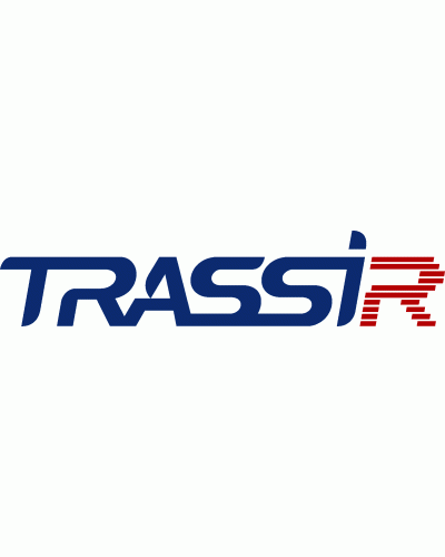 TRASSIR Shelf Detector. Модуль анализа наполненности полок товарами. Trassir во Владимире