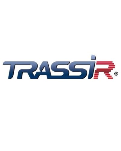 TRASSIR AvgSpeed. Программное обеспечение для IP систем видеонаблюдения. Trassir во Владимире