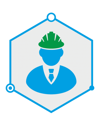 TRASSIR Hardhat Detector. Программное обеспечение для IP систем видеонаблюдения. Trassir во Владимире