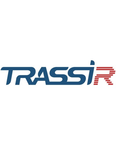 TRASSIR ActivePOS Weight. Программное обеспечение для IP систем видеонаблюдения. Trassir во Владимире