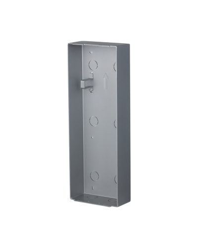 TI-Vizor 4300/2220/4211. Кожух для накладного монтажа. True-IP во Владимире