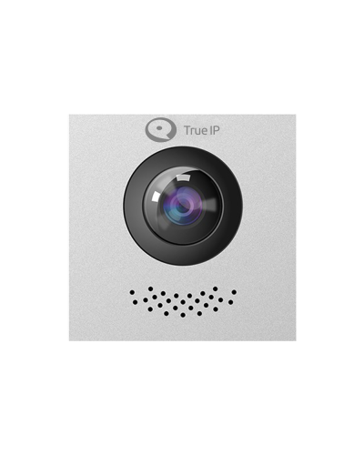 TI-4308MP/М. Вызывная панель IP-домофона. True-IP во Владимире