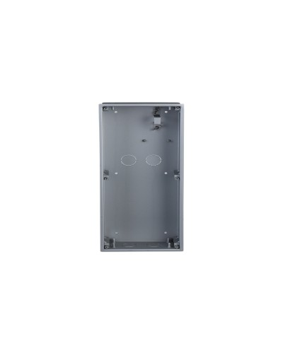 TI-VB4308 2M. Бокс для врезного монтажа. True-IP во Владимире