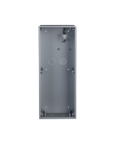 TI-VB4308 3M. Бокс для врезного монтажа. True-IP во Владимире