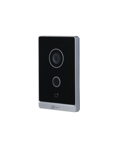 TI-3622CRWP. Вызывная панель IP-домофона. True-IP во Владимире