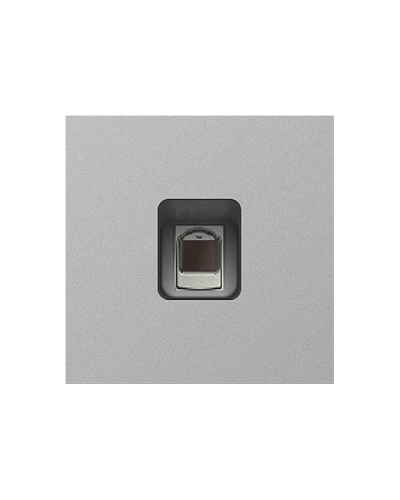 TI-4308M/F. Вызывная панель IP-домофона. True-IP во Владимире