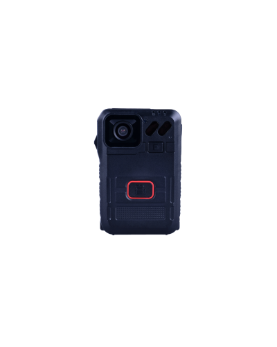 HUNTER mini. Персональный видеорегистратор. VIGUARD во Владимире