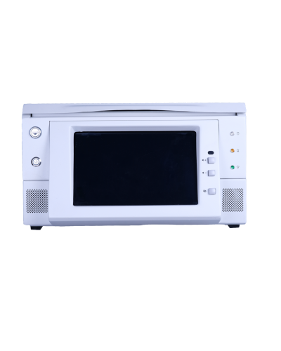 Data station mobile. Док-станция для персональных видеорегистраторов. VIGUARD во Владимире
