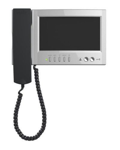VIZIT-M468MS. Монитор домофона цветной. VIZIT во Владимире