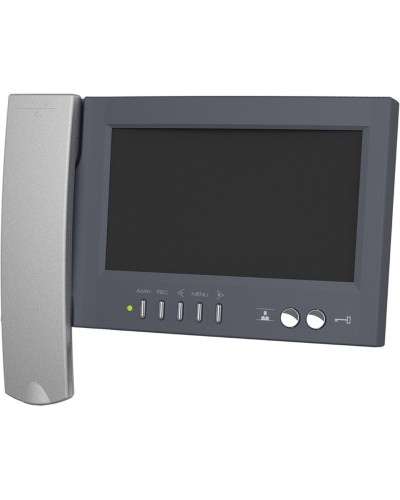 VIZIT-M468MG. Монитор домофона цветной. VIZIT во Владимире