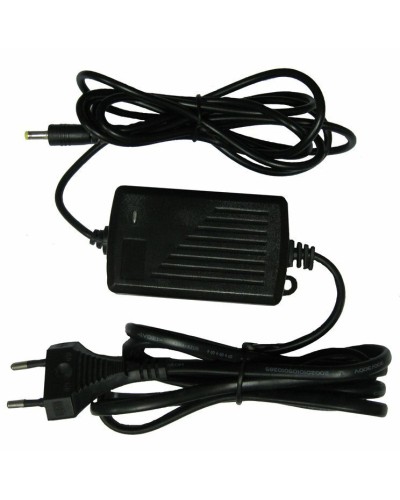 БПД 12V/1.5A. Блок питания домофона. VIZIT во Владимире