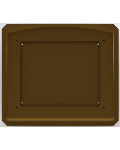 MP-432-1. Монтажный комплект . VIZIT во Владимире