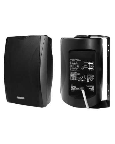 SIGMA-420TB. Громкоговоритель настенный. VOLTA во Владимире