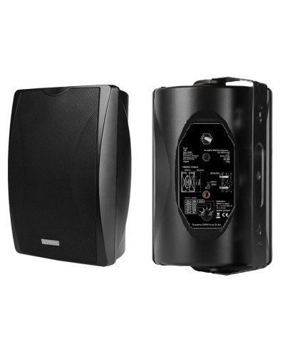 SIGMA-640TB. Громкоговоритель настенный. VOLTA во Владимире