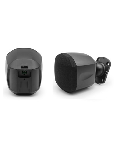 CUBE-310TW. Громкоговоритель настенный. VOLTA во Владимире