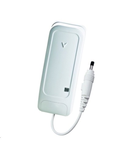FLD-550 PG2. Детектор протечки воды радиоканальный. Visonic во Владимире