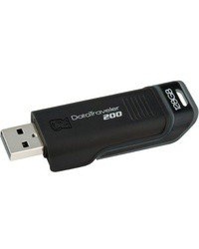 USB-интерфейс. USB-интерфейс для подключения к ПК. Visonic во Владимире