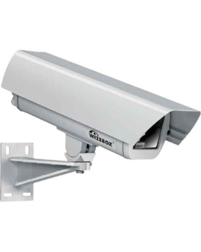 L320-24V: Термокожух для видеокамеры во Владимире