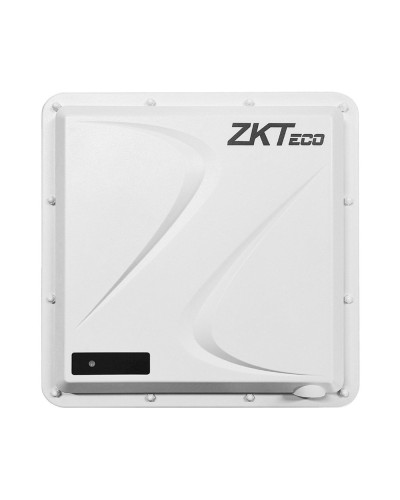 UHF 5E lite. Считыватель дальнего действия. ZKTeco во Владимире
