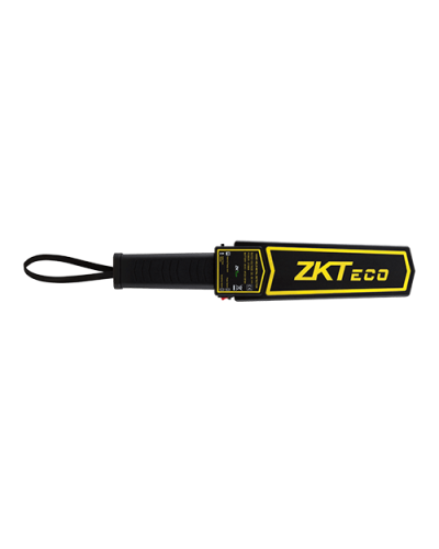 ZK-D100S. Металлодетектор ручной. ZKTeco во Владимире