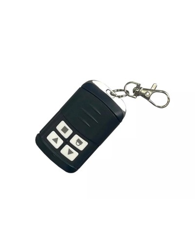BG1000 Remote Controller. Брелок для управления шлагбаумом. ZKTeco во Владимире
