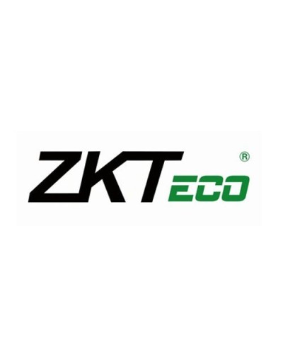 BG1000 Power Supply (24V). Блок питания 24 v для шлагбаума BGM1000. ZKTeco во Владимире