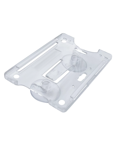 Parking Card Holder. Держатель карты УВЧ. ZKTeco во Владимире
