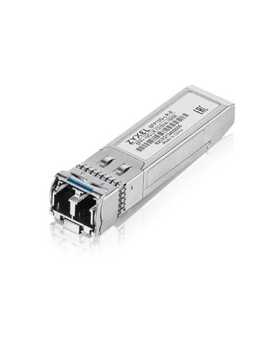 SFP10G-LR-ZZ0101F. SFP-трансивер. ZYXEL во Владимире