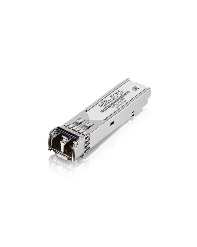 SFP-SX-D 91-010-204001B. SFP-трансивер. ZYXEL во Владимире
