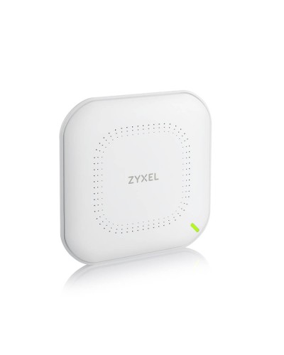 NWA1123ACV3-EU0102F. Двухдиапазонная точка доступа 802.11aс Wave 2. ZYXEL во Владимире