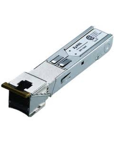 SFP10G-T-ZZ0101F. SFP-трансивер. ZYXEL во Владимире