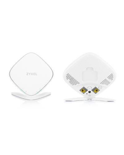 WX3100-T0-EU01V2F. Точка доступа/мост/повторитель. ZYXEL во Владимире