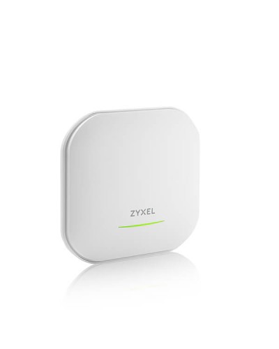 WAX620D-6E-EU0101F. Гибридная точка доступа. ZYXEL во Владимире