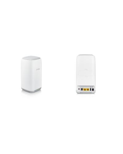 LTE5398-M904-EU01V1F. Маршрутизатор WiFi. ZYXEL во Владимире