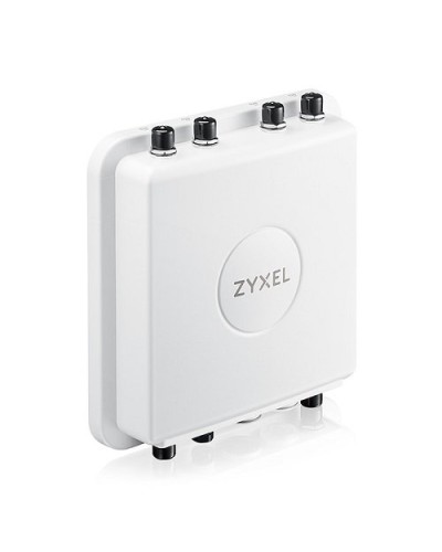 WAX655E-EU0101F. Уличная точка доступа. ZYXEL во Владимире